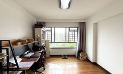 Blk 272C Punggol Residences (Punggol), HDB 4 Rooms #531987241